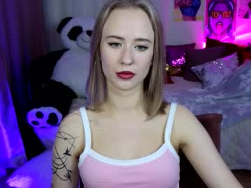beauty_sashaxx — 2025-10-03 00:19 beauty_sashaxx — 2025-10-03 00:19