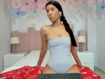 beautydoll__ — 2025-10-11 16:12 beautydoll__ — 2025-10-11 16:12