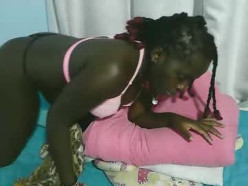beautytyler — 2025-10-13 21:47 beautytyler — 2025-10-13 21:47