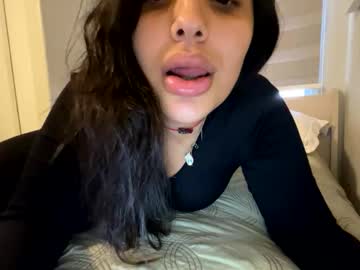 bebesitaa21 — 2025-10-27 21:39 bebesitaa21 — 2025-10-27 21:39
