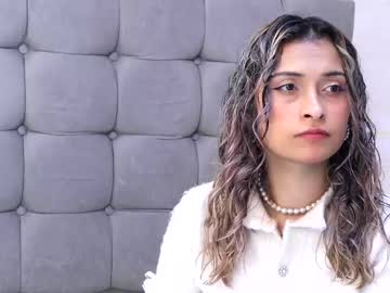 beccamilanni — 2025-09-19 15:08 beccamilanni — 2025-09-19 15:08