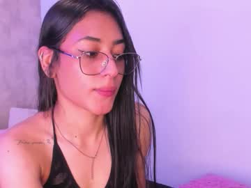 becky__g — 2025-10-18 09:35 becky__g — 2025-10-18 09:35