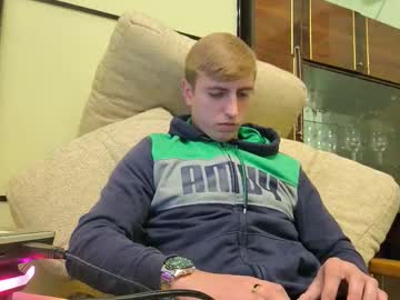 behindclosedeyes — 2025-10-28 15:56 behindclosedeyes — 2025-10-28 15:56