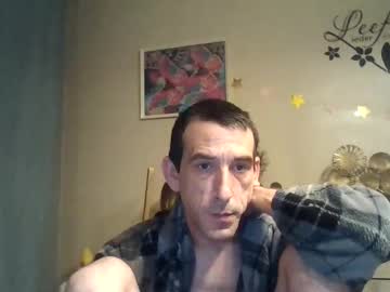 belgianboy33 — 2025-09-10 03:54 belgianboy33 — 2025-09-10 03:54