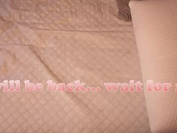 belkis_mills — 2025-10-25 21:08 belkis_mills — 2025-10-25 21:08