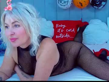 bella_barby — 2025-10-26 10:26 bella_barby — 2025-10-26 10:26
