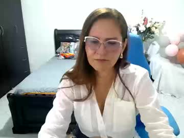 bella_ghisell — 2025-09-11 01:19 bella_ghisell — 2025-09-11 01:19