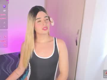 bella_perri — 2025-10-27 02:01 bella_perri — 2025-10-27 02:01