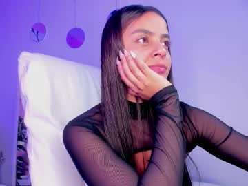 bella_walker_ — 2025-09-18 00:45 bella_walker_ — 2025-09-18 00:45