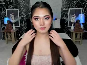 bellabrown_19xxx — 2025-10-13 15:11 bellabrown_19xxx — 2025-10-13 15:11