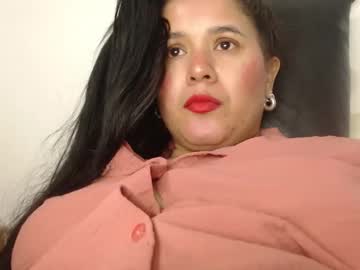 bellacontessa21 — 2025-09-18 01:43 bellacontessa21 — 2025-09-18 01:43