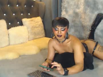 bellatrixxhuckerts — 2025-10-06 12:07 bellatrixxhuckerts — 2025-10-06 12:07