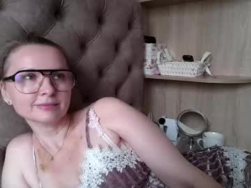 belleamiee — 2025-09-10 11:29 belleamiee — 2025-09-10 11:29