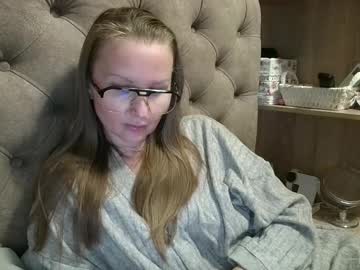 belleamiee — 2025-10-04 17:41 belleamiee — 2025-10-04 17:41