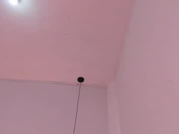 bellota_flak — 2025-09-22 07:41 bellota_flak — 2025-09-22 07:41