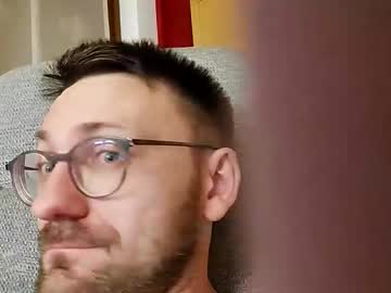 ben00189 — 2025-10-17 21:18 ben00189 — 2025-10-17 21:18