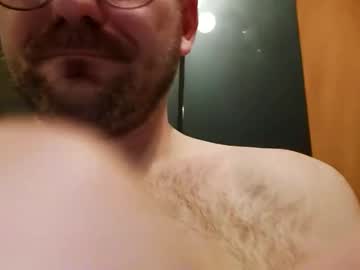 ben00189 — 2025-10-28 19:13 ben00189 — 2025-10-28 19:13