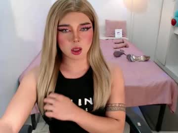 bestgirljulia — 2025-09-27 08:53 bestgirljulia — 2025-09-27 08:53