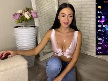 bestteya — 2025-10-06 21:59 bestteya — 2025-10-06 21:59