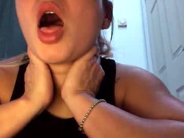 betty199175798 — 2025-10-07 22:07 betty199175798 — 2025-10-07 22:07