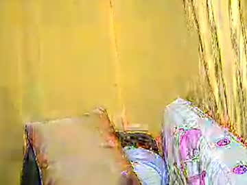 betty_83 — 2025-09-09 13:39 betty_83 — 2025-09-09 13:39
