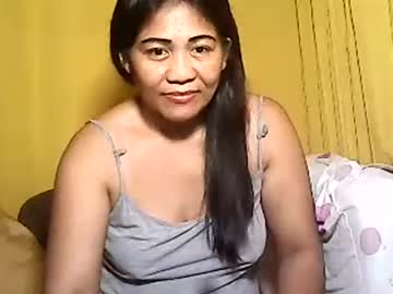 betty_83 — 2025-09-29 19:39 betty_83 — 2025-09-29 19:39