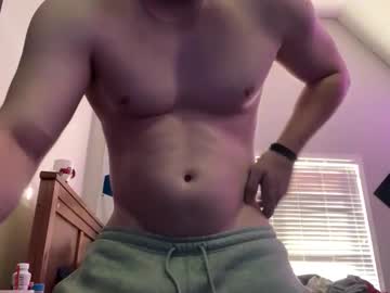 bfreiberg59 — 2025-10-29 14:29 bfreiberg59 — 2025-10-29 14:29