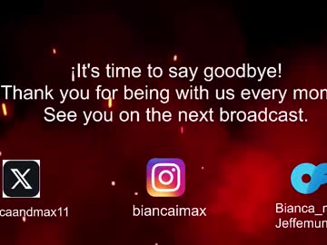 bianca_and_maxwell — 2025-08-20 14:08 bianca_and_maxwell — 2025-08-20 14:08