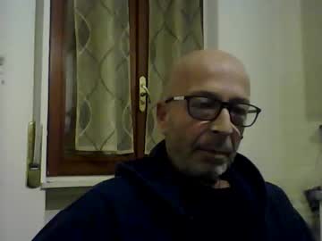 big23italy — 2025-10-01 04:36 big23italy — 2025-10-01 04:36