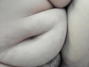 big_ass_18x — 2025-10-31 18:21 big_ass_18x — 2025-10-31 18:21