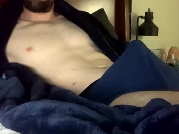 bigandhard6992 — 2025-10-13 12:42 bigandhard6992 — 2025-10-13 12:42