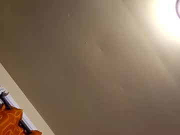 bigdaddy19891776 — 2025-10-11 09:14 bigdaddy19891776 — 2025-10-11 09:14