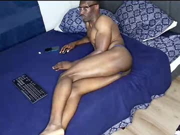 bigdickbandit210sa — 2025-08-25 06:05 bigdickbandit210sa — 2025-08-25 06:05