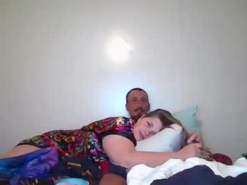 bigdickrick901 — 2025-10-23 03:26 bigdickrick901 — 2025-10-23 03:26