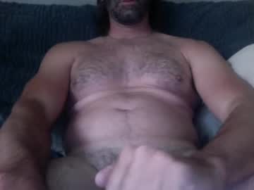 bigdiick_420 — 2025-10-13 17:32 bigdiick_420 — 2025-10-13 17:32