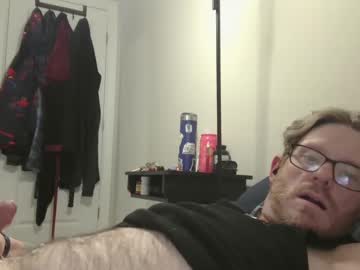 bigguy4funtime — 2025-08-19 08:19 bigguy4funtime — 2025-08-19 08:19