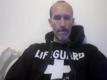 bighugemouthful — 2025-10-29 02:53 bighugemouthful — 2025-10-29 02:53