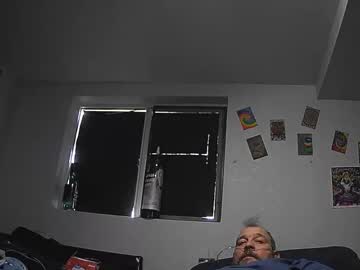bigman42of0rlife — 2025-09-23 17:26 bigman42of0rlife — 2025-09-23 17:26