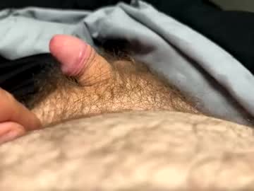 bigmansmalldick89 — 2025-10-15 04:00 bigmansmalldick89 — 2025-10-15 04:00