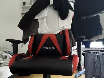 bigreallover — 2025-10-29 12:13 bigreallover — 2025-10-29 12:13