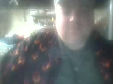 bigred_nyc — 2025-10-29 03:47 bigred_nyc — 2025-10-29 03:47