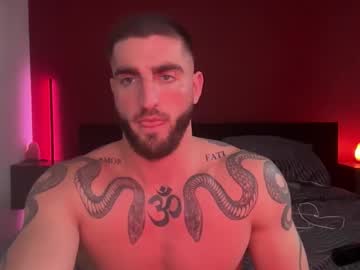 bigsnakeman1995 — 2025-10-25 15:33 bigsnakeman1995 — 2025-10-25 15:33
