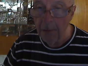 bill_25061 — 2025-09-27 16:40 bill_25061 — 2025-09-27 16:40