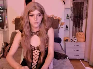 billiesimons — 2025-10-28 01:35 billiesimons — 2025-10-28 01:35