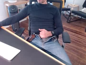 bisexy_man — 2025-10-28 14:35 bisexy_man — 2025-10-28 14:35