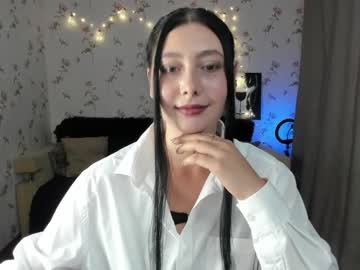 black_berry_bla_ck — 2025-09-10 12:17 black_berry_bla_ck — 2025-09-10 12:17