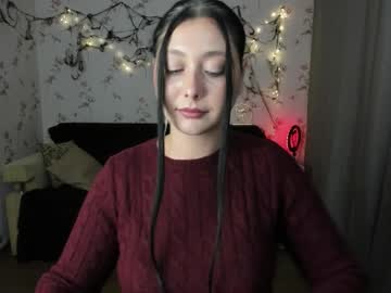 black_berry_bla_ck — 2025-10-29 14:25 black_berry_bla_ck — 2025-10-29 14:25