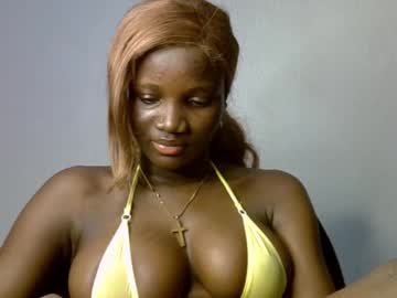 black_ebonyqueen — 2025-10-13 10:43 black_ebonyqueen — 2025-10-13 10:43