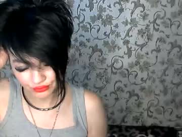 black_hot_01 — 2025-10-14 05:23 black_hot_01 — 2025-10-14 05:23
