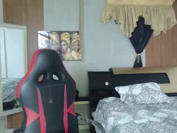 black_king_241 — 2025-10-15 03:35 black_king_241 — 2025-10-15 03:35